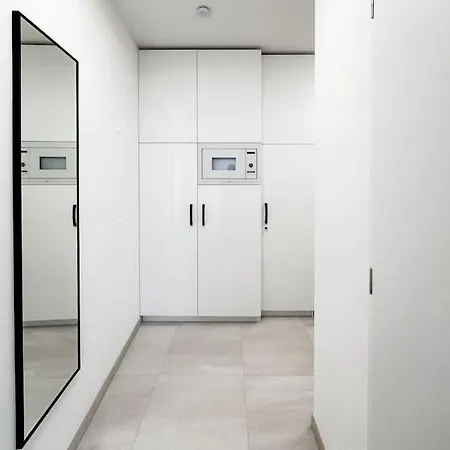 Lemon Drop Apartment Brno Exterior photo