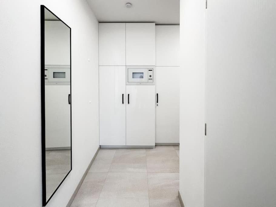 Lemon Drop Apartmán